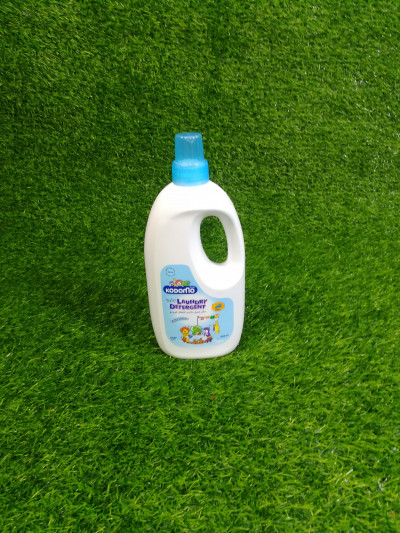 Kodomo  Wash (1000ml)